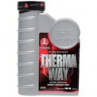 THERMA WAY ACCELERATOR 500 ML - MIDWAY